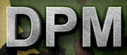 DPM